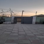 Satılır 3 otaqlı Həyət evi/villa, Avtovağzal metrosu, Biləcəri qəs., Binəqədi rayonu 9
