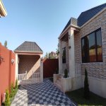 Продажа 3 комнат Дача, Новханы, Абшерон район 2