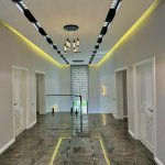 Satılır 6 otaqlı Bağ evi, Mərdəkan, Xəzər rayonu 17