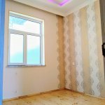 Satılır 3 otaqlı Həyət evi/villa, Masazır, Abşeron rayonu 11