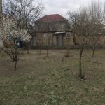 Satılır 6 otaqlı Həyət evi/villa Quba 3