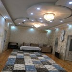 Satılır 8 otaqlı Həyət evi/villa, Buzovna, Xəzər rayonu 3