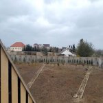 Satılır 7 otaqlı Bağ evi, Bilgəh qəs., Sabunçu rayonu 13