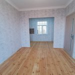 Satılır 3 otaqlı Həyət evi/villa, Masazır, Abşeron rayonu 12