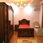 Satılır 10 otaqlı Həyət evi/villa, Azadlıq metrosu, 8-ci mikrorayon, Binəqədi rayonu 5