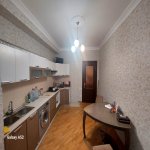 Продажа 2 комнат Новостройка, м. 20 Января метро, Ясамал район 6