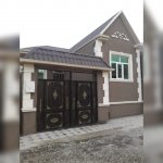 Satılır 3 otaqlı Həyət evi/villa, Masazır, Abşeron rayonu 9