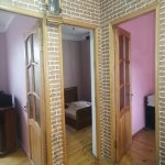 Satılır 3 otaqlı Həyət evi/villa, Avtovağzal metrosu, Biləcəri qəs., Binəqədi rayonu 8