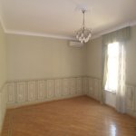 Satılır 7 otaqlı Həyət evi/villa, Badamdar qəs., Səbail rayonu 25