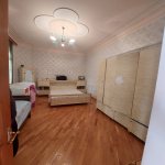 Satılır 7 otaqlı Həyət evi/villa, Qara Qarayev metrosu, 8-ci kilometr, Nizami rayonu 13