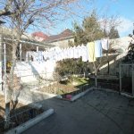 Satılır 7 otaqlı Həyət evi/villa, Nəsimi metrosu, 6-cı mikrorayon, Binəqədi rayonu 7