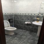 Kirayə (aylıq) 3 otaqlı Yeni Tikili, Nəriman Nərimanov metrosu, Nərimanov rayonu 14