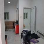 Satılır 2 otaqlı Həyət evi/villa, Hövsan qəs., Suraxanı rayonu 16