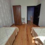 Satılır 4 otaqlı Həyət evi/villa, Avtovağzal metrosu, Biləcəri qəs., Binəqədi rayonu 20