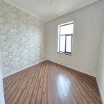 Satılır 6 otaqlı Həyət evi/villa, Yeni Ramana, Sabunçu rayonu 12