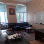 Kirayə (aylıq) 1 otaqlı Ofis, Nizami metrosu, Yasamal rayonu 1