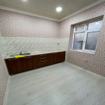 Satılır 5 otaqlı Həyət evi/villa Xırdalan 20