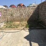 Satılır 5 otaqlı Həyət evi/villa, Qaraçuxur qəs., Suraxanı rayonu 4