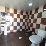 Satılır 2 otaqlı Həyət evi/villa, Binəqədi qəs., Binəqədi rayonu 9