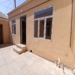 Satılır 2 otaqlı Həyət evi/villa Xırdalan 2