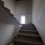 Satılır 8 otaqlı Həyət evi/villa, Mehdiabad, Abşeron rayonu 12