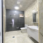 Satılır 3 otaqlı Həyət evi/villa, Binə qəs., Xəzər rayonu 12