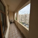 Kirayə (aylıq) 2 otaqlı Yeni Tikili, Nəriman Nərimanov metrosu, Nərimanov rayonu 9