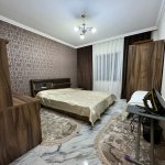 Satılır 4 otaqlı Həyət evi/villa, Şüvəlan, Xəzər rayonu 7