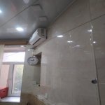 Продажа 2 комнат Вторичка, Nizami метро, Зимний парк, Насими район 16