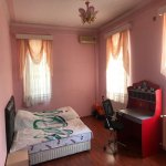 Satılır 10 otaqlı Həyət evi/villa, Xətai rayonu 9