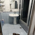 Satılır 4 otaqlı Yeni Tikili Xırdalan 18
