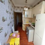 Продажа 3 комнат Новостройка, Масазыр, Абшерон район 11