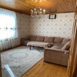 Satılır 3 otaqlı Həyət evi/villa, Lökbatan qəs., Qaradağ rayonu 2