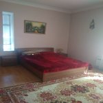 Kirayə (aylıq) 5 otaqlı Bağ evi, Şüvəlan, Xəzər rayonu 12