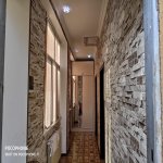 Satılır 6 otaqlı Həyət evi/villa Sumqayıt 7