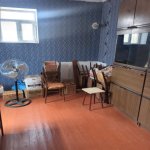 Satılır 4 otaqlı Həyət evi/villa, Qobu, Abşeron rayonu 6