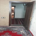 Satılır 9 otaqlı Həyət evi/villa, Saray, Abşeron rayonu 13