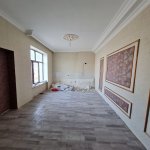 Продажа 2 комнат Новостройка, Масазыр, Абшерон район 5