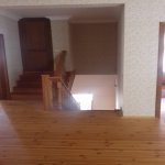 Kirayə (aylıq) 6 otaqlı Həyət evi/villa, Badamdar qəs., Səbail rayonu 8