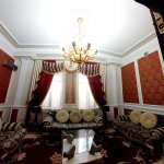 Kirayə (aylıq) 8 otaqlı Həyət evi/villa, Nəsimi rayonu 9