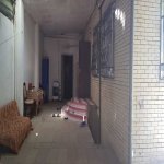 Satılır 4 otaqlı Həyət evi/villa, Qara Qarayev metrosu, Nizami rayonu 10