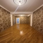 Продажа 3 комнат Новостройка, Масазыр, Абшерон район 11