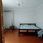 Satılır 2 otaqlı Həyət evi/villa, Koroğlu metrosu, Sabunçu qəs., Sabunçu rayonu 8