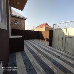 Satılır 3 otaqlı Həyət evi/villa, Binə qəs., Xəzər rayonu 3