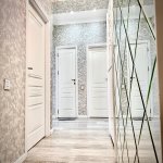 Продажа 3 комнат Новостройка, Масазыр, Абшерон район 11