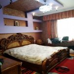 Satılır 4 otaqlı Həyət evi/villa Qəbələ 10