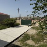 Продажа 3 комнат Дома/Виллы, м. Азадлыг метро, пос. Бинагяди, AF Бизнес Центр, Бинагадинский р-н район 2