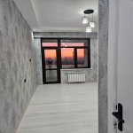Satılır 2 otaqlı Yeni Tikili, Neftçilər metrosu, Nizami rayonu 2