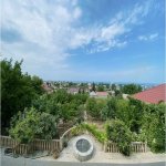 Kirayə (aylıq) 5 otaqlı Bağ evi, Novxanı, Abşeron rayonu 9