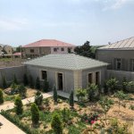 Satılır 5 otaqlı Bağ evi, Bilgəh qəs., Sabunçu rayonu 12